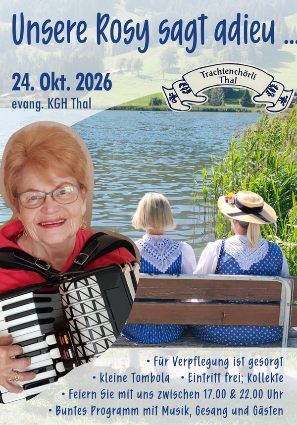 Abschied Rosy.jpeg